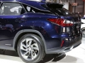 2016 Lexus RX rear 4.jpg