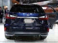 2016 Lexus RX rear view 2.jpg
