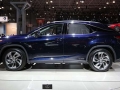 2016 Lexus RX side view.jpg