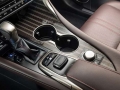 2016 Lexus RX transmission.jpg