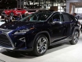 2016 Lexus RX.jpg