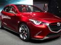 2016 Mazda 2 front view 2.jpg
