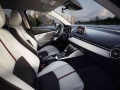 2016 Mazda 2 interior.jpg