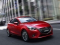2016 Mazda 2 on the road.jpg