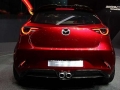 2016 Mazda 2 rear view.jpg