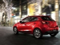2016 Mazda 2 rear.jpg