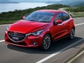 2016 Mazda 2 road.jpg