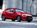 2016 Mazda 2 side view.jpg