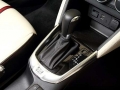 2016 Mazda 2 transmission.jpg