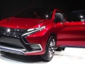 2016 Mitsubishi XR-PHEV II concept 3.jpg