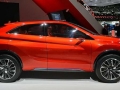 2016 Mitsubishi XR-PHEV II concept side view 3.jpg