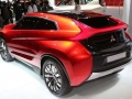 2016 Mitsubishi XR-PHEV II concept.jpg