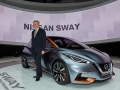 2016 Nissan Sway  4.jpg