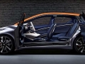 2016 Nissan Sway  65.jpg