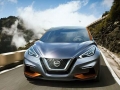 2016 Nissan Sway  front view 2.jpg