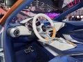 2016 Nissan Sway interior.jpg
