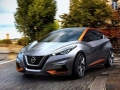 2016 Nissan Sway main.jpg