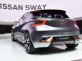 2016 Nissan Sway rear.jpg