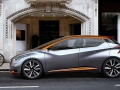 2016 Nissan Sway side view.jpg