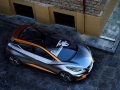2016 Nissan Sway top view.jpg