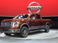 2016 Nissan Titan 5.jpg