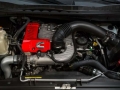 2016 Nissan Titan engine.jpg