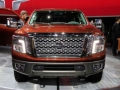 2016 Nissan Titan front view 2.jpg