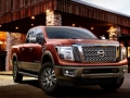 2016 Nissan Titan front view 3.jpg