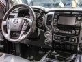 2016 Nissan Titan interior 2.jpg