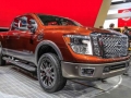 2016 Nissan Titan side view 3.jpg