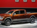 2016 Nissan Titan side view.jpg