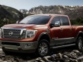 2016 Nissan Titan.jpg