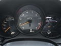2016 Porsche Cayman GT4 dashboard.jpg