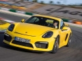 2016 Porsche Cayman GT4 front view 2.jpg