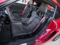 2016 Porsche Cayman GT4 interior 2.jpg