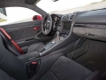 2016 Porsche Cayman GT4 interior 3.jpg