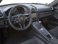 2016 Porsche Cayman GT4 interior.jpg