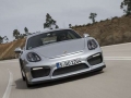 2016 Porsche Cayman GT4 on the road.jpg
