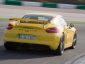2016 Porsche Cayman GT4 rear view 2.jpg