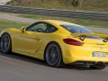 2016 Porsche Cayman GT4 rear view.jpg