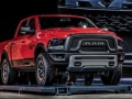 2016 Dodge Ram Rebel front view.jpg