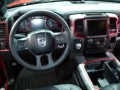 2016 Dodge Ram Rebel interior 2.jpg