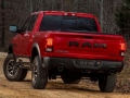 2016 Dodge Ram Rebel rear.jpg
