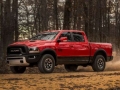 2016 Dodge Ram Rebel side view.jpg