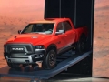 2016 Dodge Ram Rebel.jpg