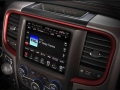 2016 Ram 1500 Rebel display.jpg