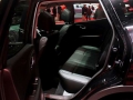 2016 Renault Kadjar back interior.jpg