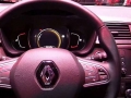 2016 Renault Kadjar dashboard.jpg
