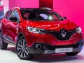 2016 Renault Kadjar front view 3.jpg