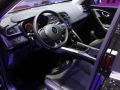 2016 Renault Kadjar interior.jpg